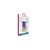 InvisibleShield Glass Elite VisionGuard+ Apple iPhone 12/12 Pro Ekrāns Photo 12