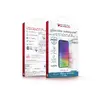 InvisibleShield Glass Elite VisionGuard+ Apple iPhone 12/12 Pro Ekrāns Photo 13