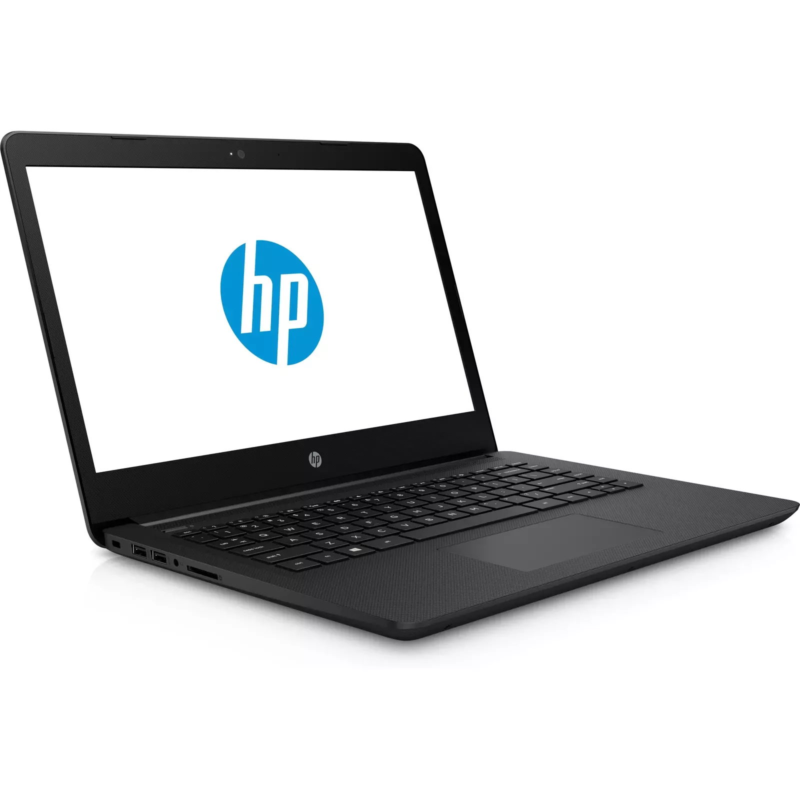 HP 2CS11EA#ABU Photo 2