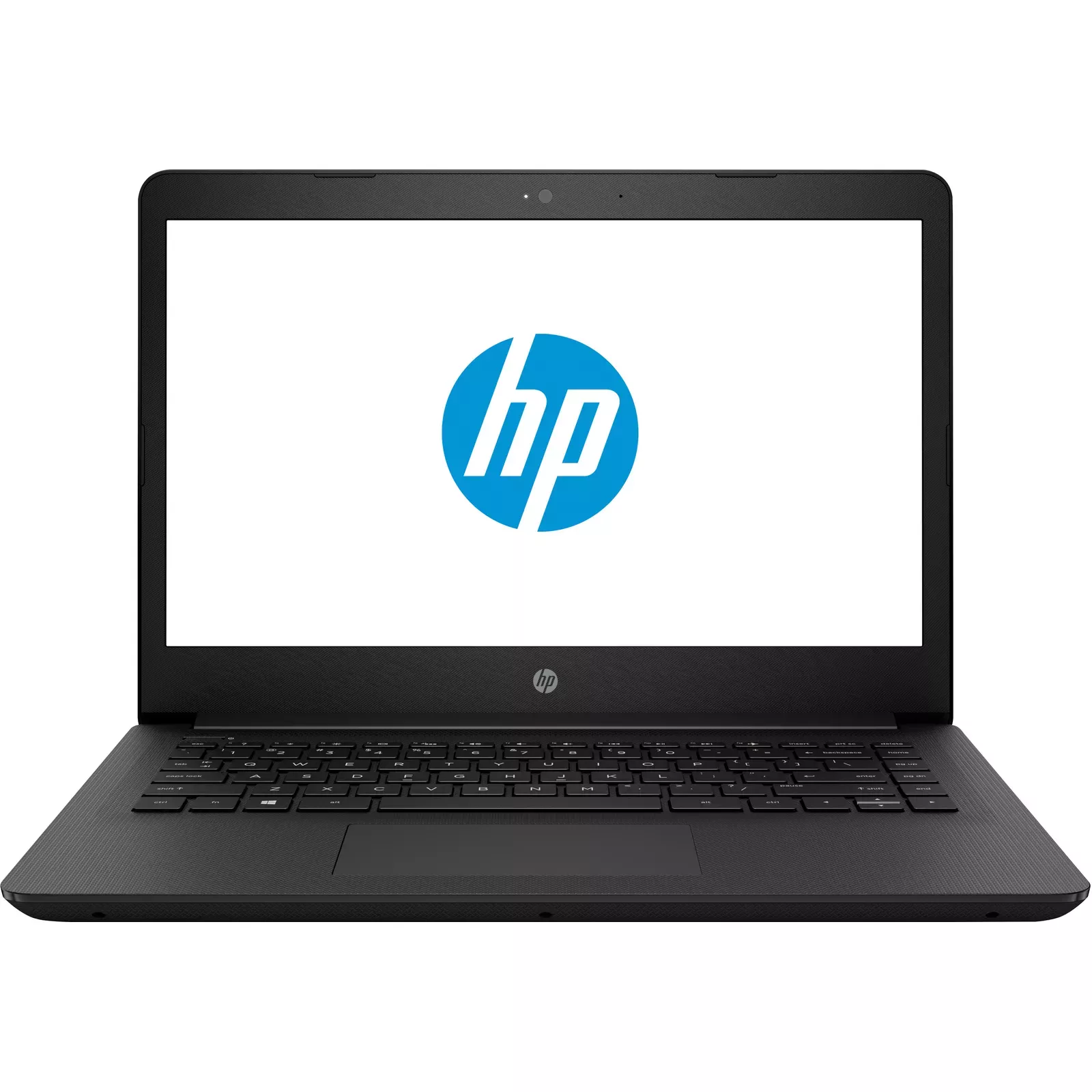 HP 2CS11EA#ABU Photo 5