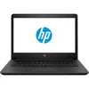 HP 2CS11EA#ABU Photo 5