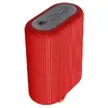 Stereo Portable Speaker Canyon BSP-4 CNE-CBTSP4R Photo 2