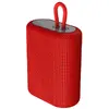 Stereo Portable Speaker Canyon BSP-4 CNE-CBTSP4R Photo 3