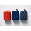 Stereo Portable Speaker Canyon BSP-4 CNE-CBTSP4R Photo 7