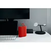 Stereo Portable Speaker Canyon BSP-4 CNE-CBTSP4R Photo 9