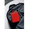 Stereo Portable Speaker Canyon BSP-4 CNE-CBTSP4R Photo 10