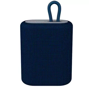 Canyon BSP-4 Stereo Portable Speaker Blue