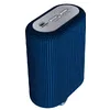 Stereo Portable Speaker Canyon BSP-4 CNE-CBTSP4BL Photo 2