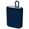Stereo Portable Speaker Canyon BSP-4 CNE-CBTSP4BL Photo 3
