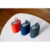 Stereo Portable Speaker Canyon BSP-4 CNE-CBTSP4BL Photo 5