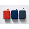 Stereo Portable Speaker Canyon BSP-4 CNE-CBTSP4BL Photo 6