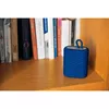 Stereo Portable Speaker Canyon BSP-4 CNE-CBTSP4BL Photo 7