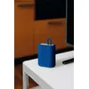 Stereo Portable Speaker Canyon BSP-4 CNE-CBTSP4BL Photo 8