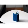 Stereo Portable Speaker Canyon BSP-4 CNE-CBTSP4BL Photo 9