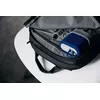 Stereo Portable Speaker Canyon BSP-4 CNE-CBTSP4BL Photo 10