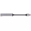 USB centrmezgls Tracer H41 Photo 2