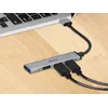 USB centrmezgls Tracer H41 Photo 4