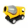 Wader 35363 игрушечный бетономешалка Photo 2