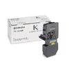 Тонер Kyocera TK-5240K 302LZ Photo 3