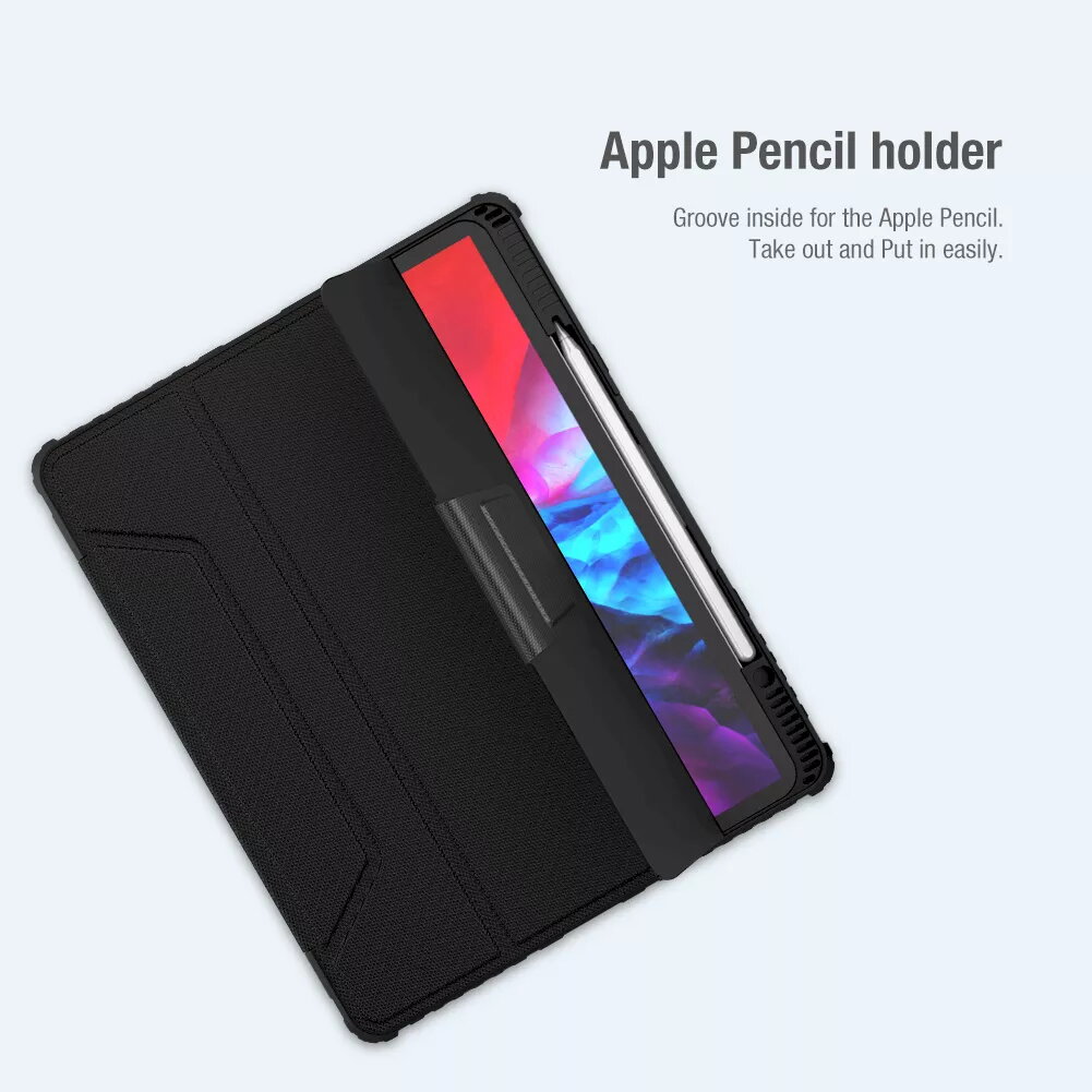 Tablet Cases & Bags