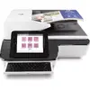 Сканер HP Scanjet Enterprise Flow N9120 fn2 Photo 2
