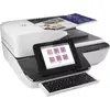 Сканер HP Scanjet Enterprise Flow N9120 fn2 Photo 6