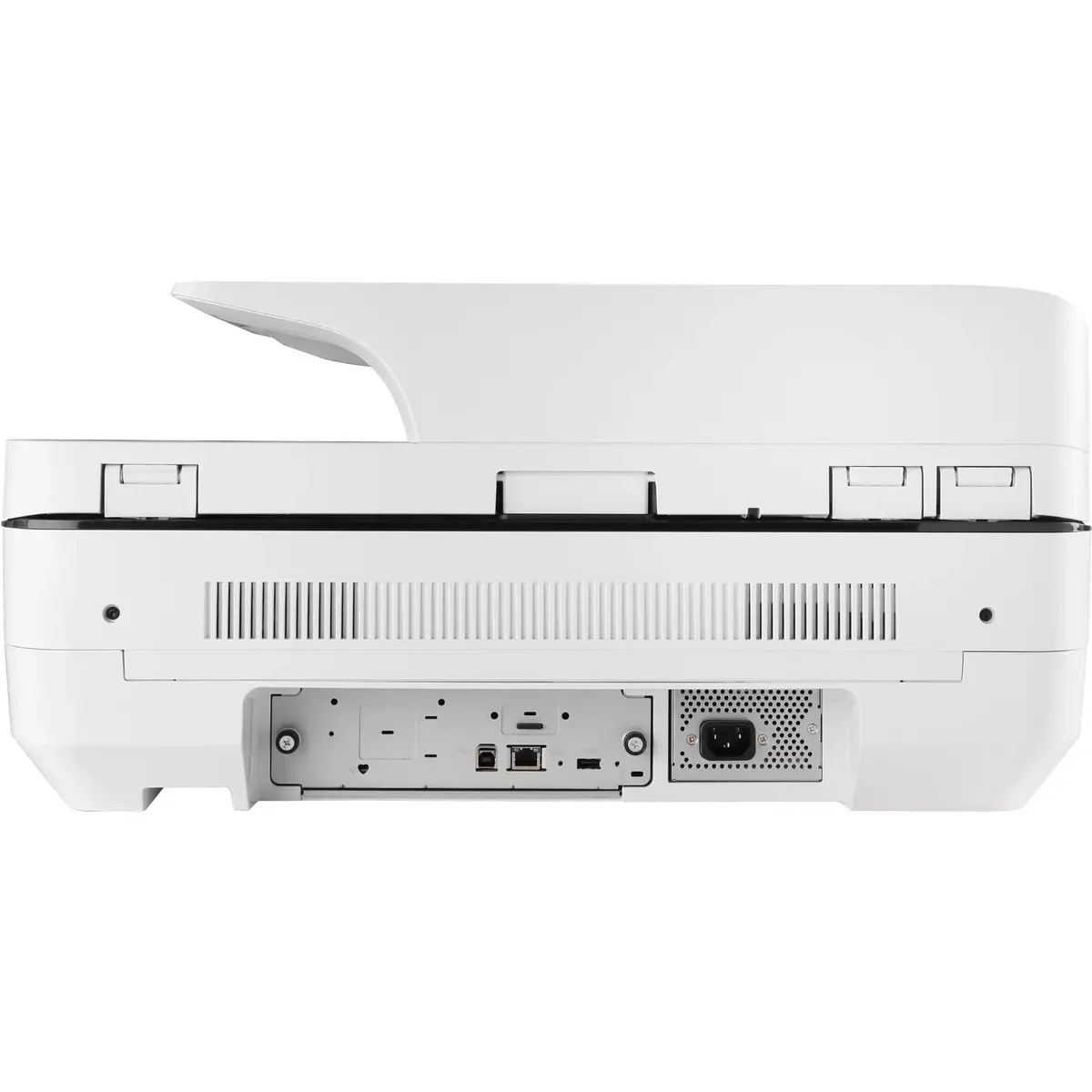 Сканер HP Scanjet Enterprise Flow N9120 fn2 Photo 7
