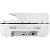 Сканер HP Scanjet Enterprise Flow N9120 fn2 Photo 7