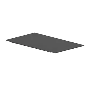 Display HP M35843-001 Full HD