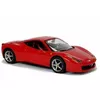Rastar Ferrari 458 Italia R/C 1:14 Photo 2