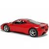 Rastar Ferrari 458 Italia R/C 1:14 Photo 3