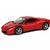 Rastar Ferrari 458 Italia R/C 1:14 Photo 4
