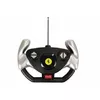 Rastar Ferrari 458 Italia R/C 1:14 Photo 5