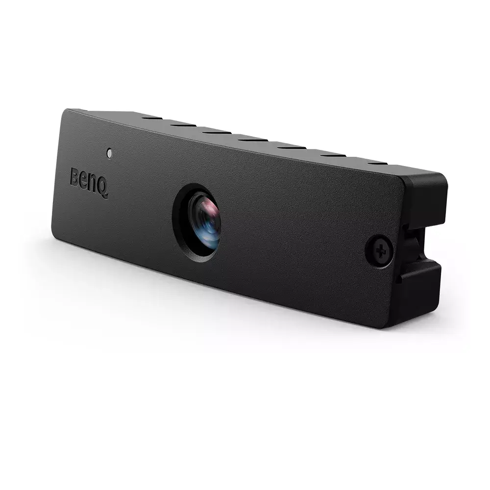 Interaktīvais komplekts BenQ PW31U Wireless Infrared Photo 3