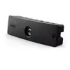 Interaktīvais komplekts BenQ PW31U Wireless Infrared Photo 3