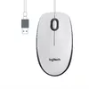 Мышка Logitech M100 Photo 3