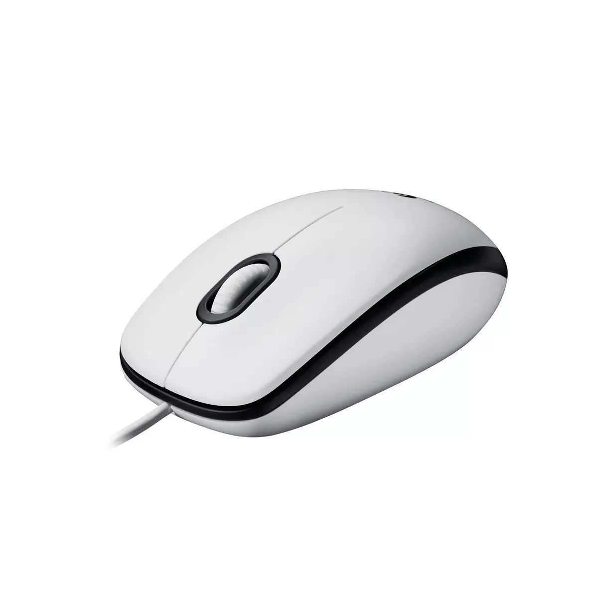 Мышка Logitech M100 Photo 4
