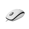Мышка Logitech M100 Photo 4