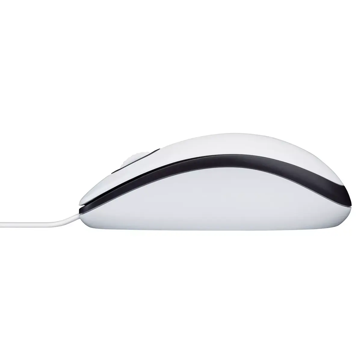 Мышка Logitech M100 Photo 5