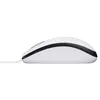 Мышка Logitech M100 Photo 5