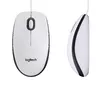 Мышка Logitech M100 Photo 6