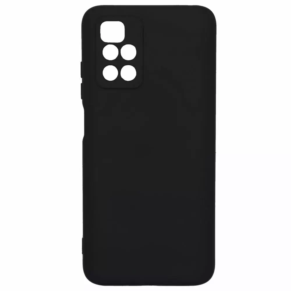 Silikona maciņš Evelatus priekš Xiaomi Poco M4 Pro 5G Photo 1