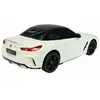 Rastar BMW Z4 Roadster 1:24 радиоуправляемая Photo 2