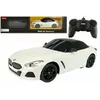 Rastar BMW Z4 Roadster 1:24 радиоуправляемая Photo 4