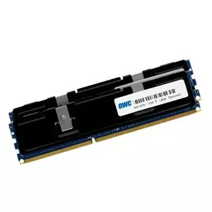 Модуль памяти OWC DDR3 32ГБ 1333МГц ECC 2x16ГБ