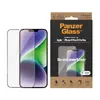 Ekrāna aizsargs PanzerGlass Apple iPhone 14 Plus 13 Pro Max Photo 2