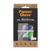Ekrāna aizsargs PanzerGlass Apple iPhone 14 Plus 13 Pro Max Photo 3