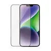 Ekrāna aizsargs PanzerGlass Apple iPhone 14 Plus 13 Pro Max Photo 4