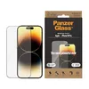 Aizsargstikls PanzerGlass Apple iPhone 14 Pro Photo 2