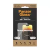 Aizsargstikls PanzerGlass Apple iPhone 14 Pro Photo 3